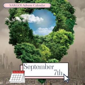 Clean Air Day